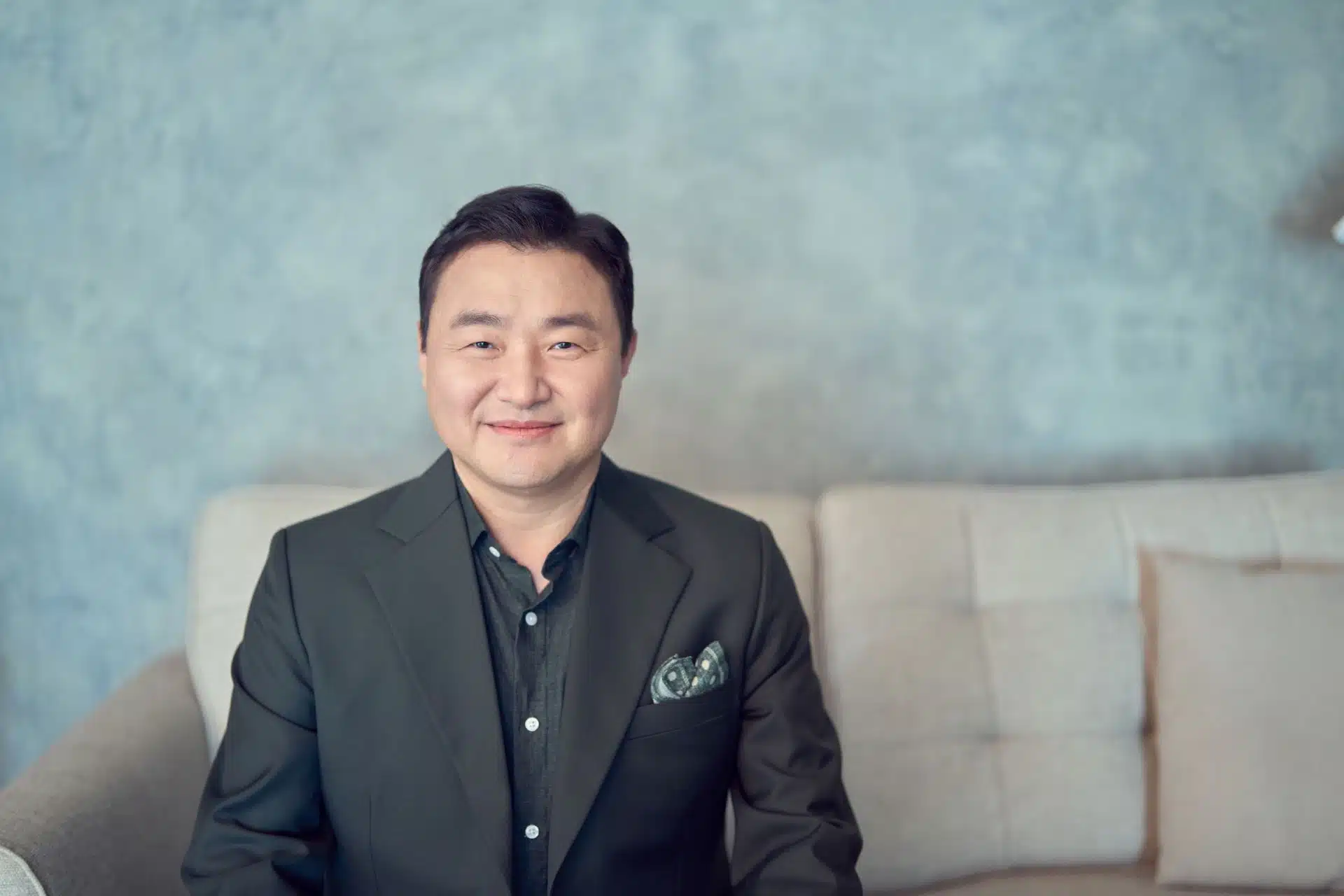 Samsung Expands Galaxy AI Across 100 Million Devices
