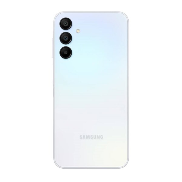 Samsung Galaxy A15 5G