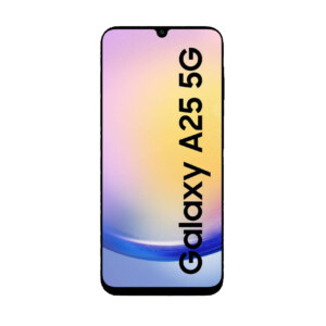 Samsung Galaxy A25 5G