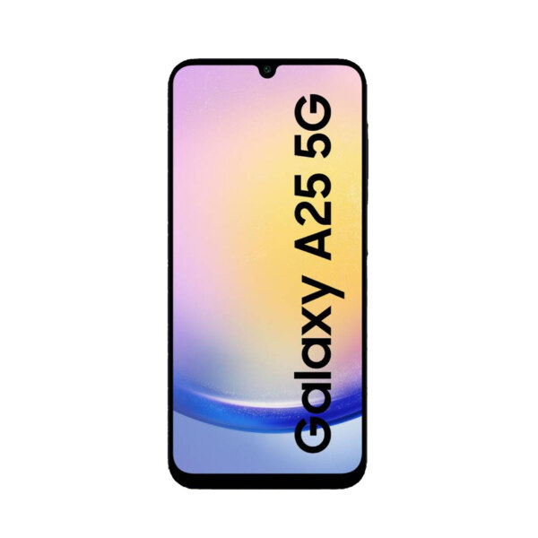 Samsung Galaxy A25 5G