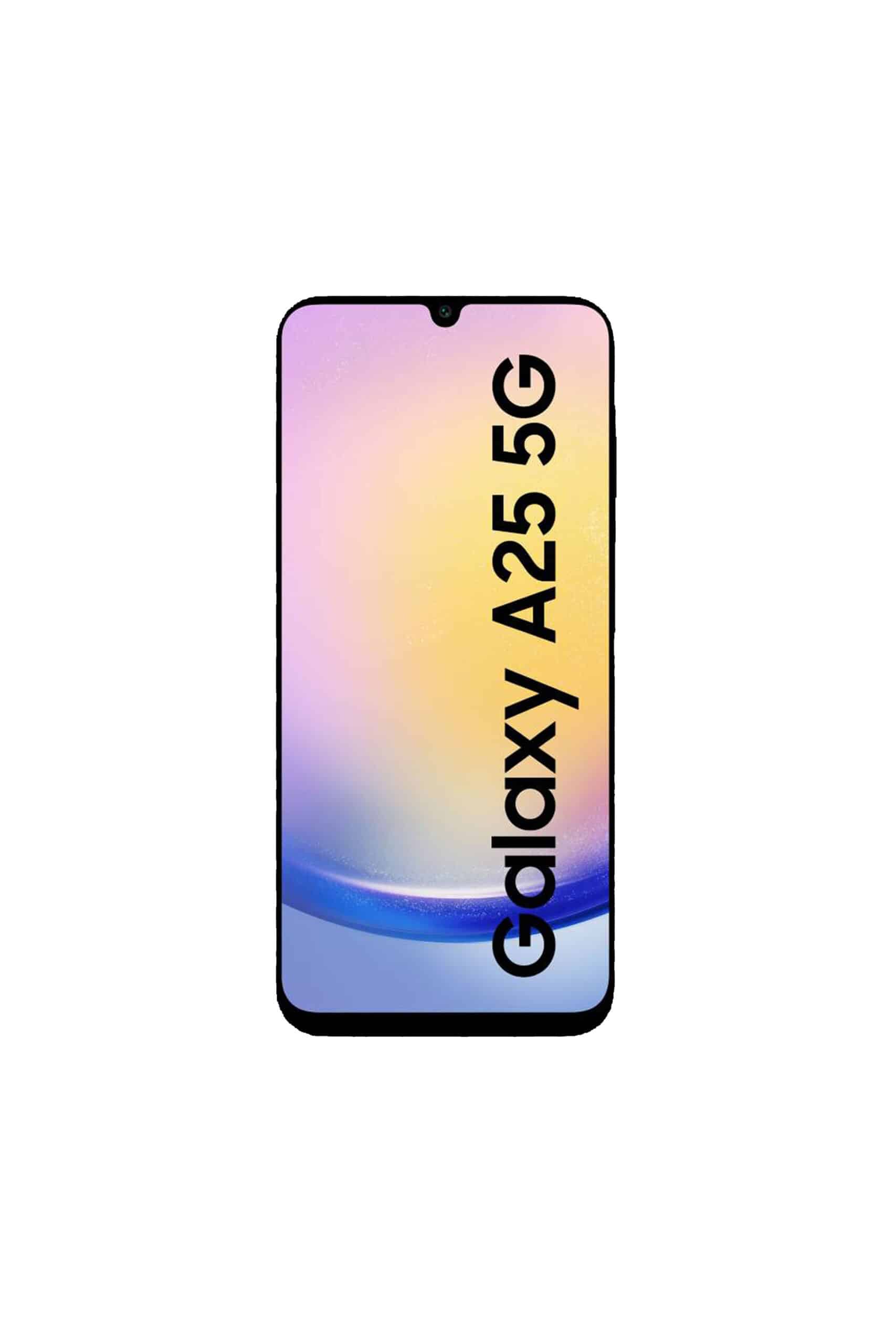 Samsung Galaxy A25 5G