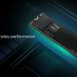 Samsung Introduces SSD 990 EVO: Enhanced Storage for Diverse Needs