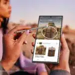 Samsung Unveils Galaxy S24 Series with Enhanced AI Capabilities