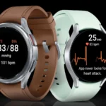 Samsung Galaxy Watch6