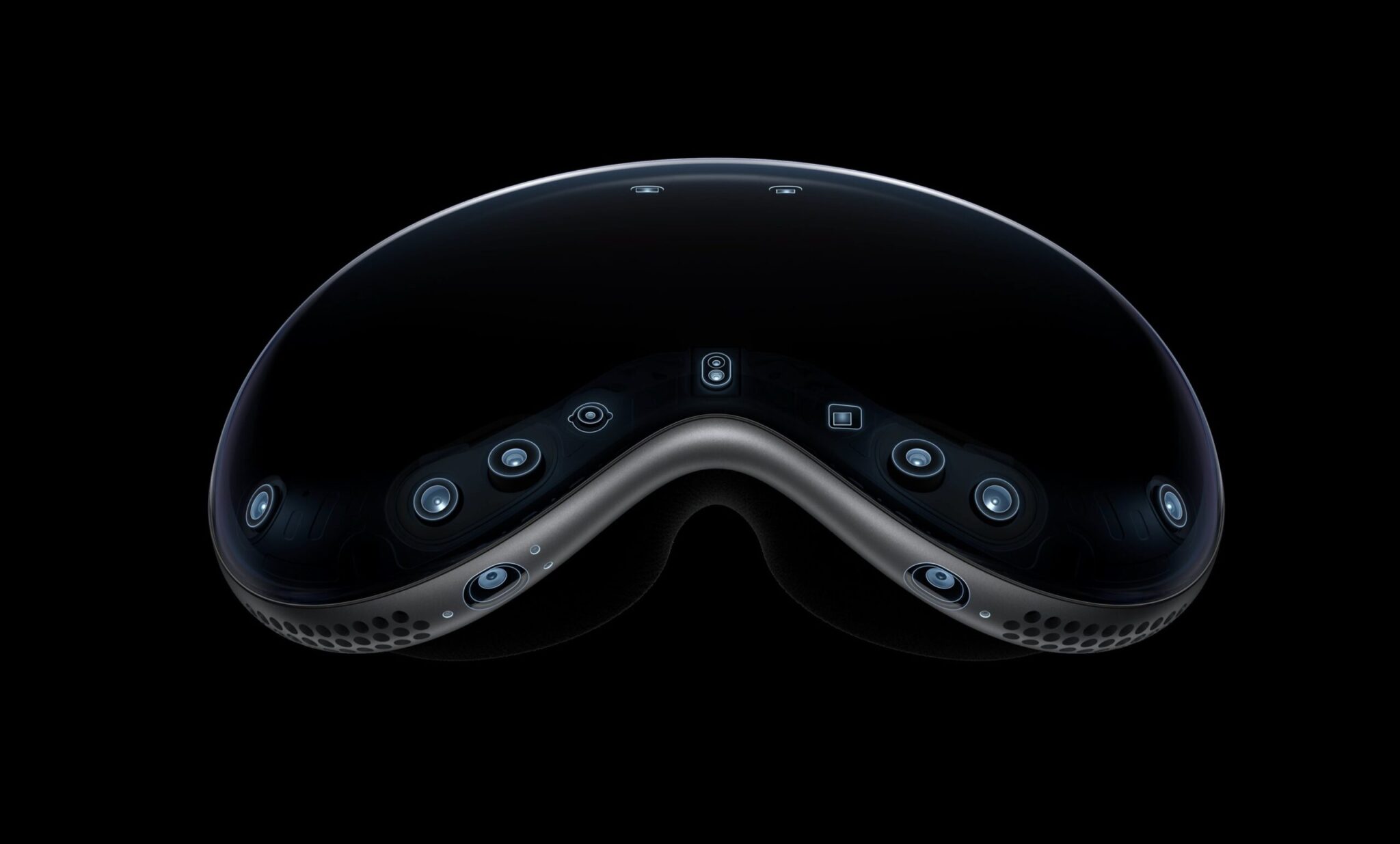 Screenshot 2024 01 18 at 4.39.10 PM scaled 1 scaled