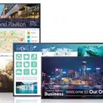 Sony India Introduces EZ20L 4K Professional Displays
