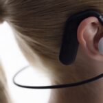 Sony India Launches Float Run: Wireless Headphones for Athletes