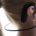 Sony India Launches Float Run: Wireless Headphones for Athletes