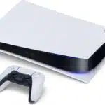Sony India Rolls Out Republic Day Promotions on Electronics