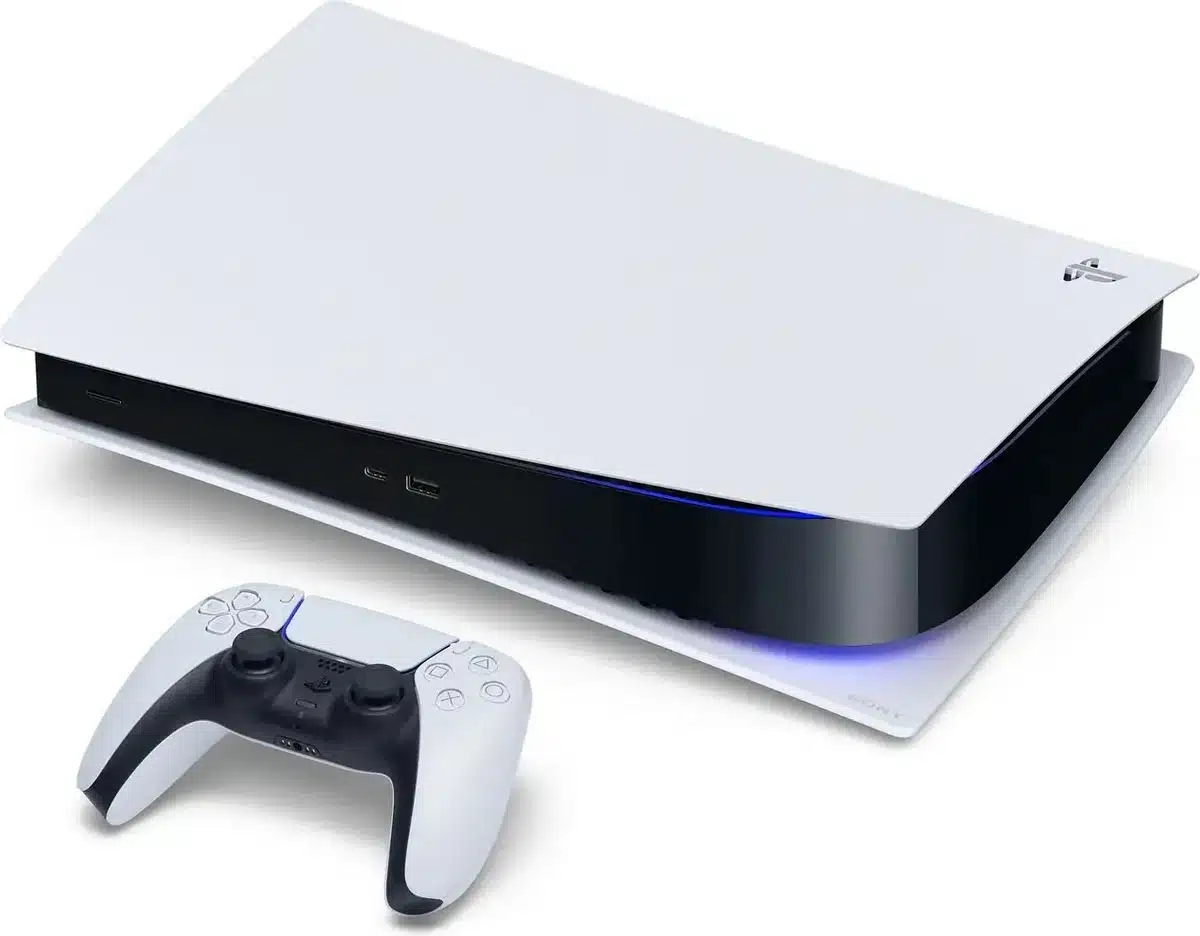 Sony India Rolls Out Republic Day Promotions on Electronics