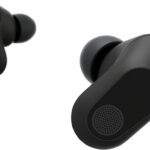 Sony Launches INZONE Buds Wireless Gaming Earbuds with Exceptional Battery Life