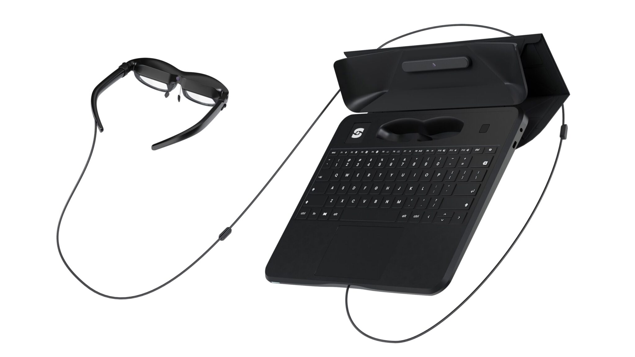 Spacetop Open scaled 1 scaled