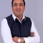 Motorola Appoints T.M. Narasimhan as MD for Indian Mobile Business