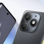 TECNO SPARK 20 large