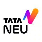 Tata Neu Announces Republic Day Discounts on Fashion and Electronics