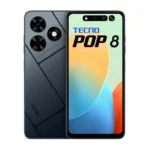 Tecno Pop 8