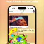 Telegram's Latest Features Enhance User Privacy and Flexibility