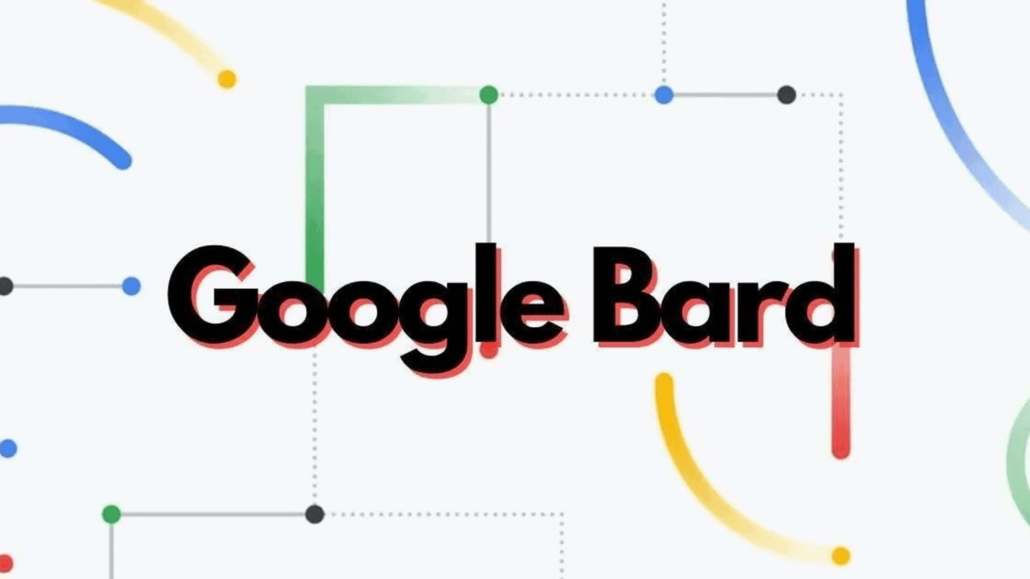 Bard Pro: Google's AI Assistant Goes Premium, But Will Users Pay Up? 1 The Bard Googles AI Assistant scaled