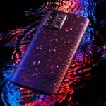 Thinkphone Android14