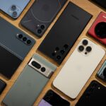 Top 5 Pre-Owned Smartphone Players to Look Out for in 2024