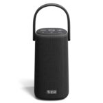 Tribit [Upgraded Version StormBox Pro