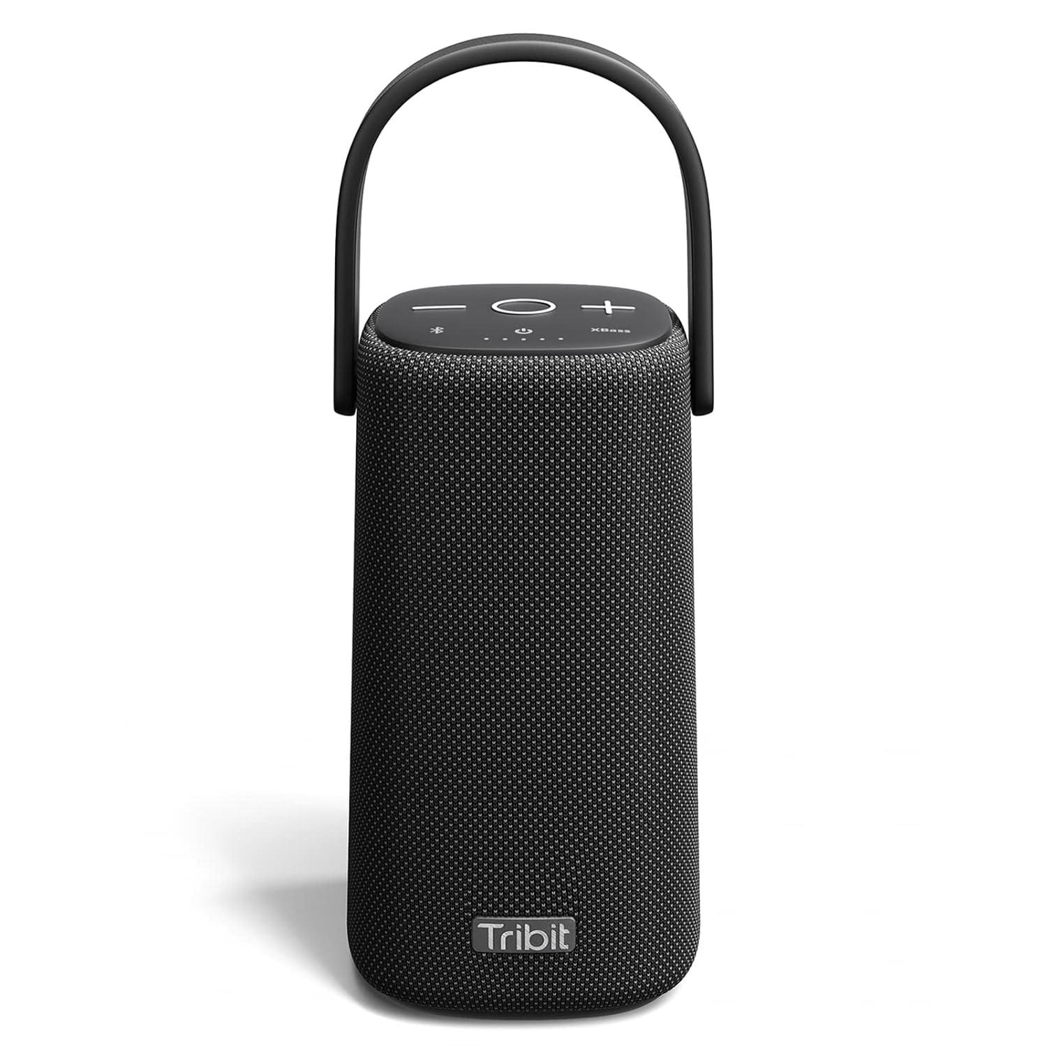 Tribit [Upgraded Version StormBox Pro