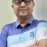 UNO Technology Spearheads ATC Cabin Project at Noida International Airport