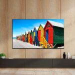 Untitled design 2022 11 25T233050.612