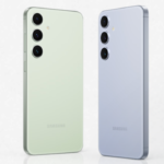 Untitled design 2024 01 19T101903.478