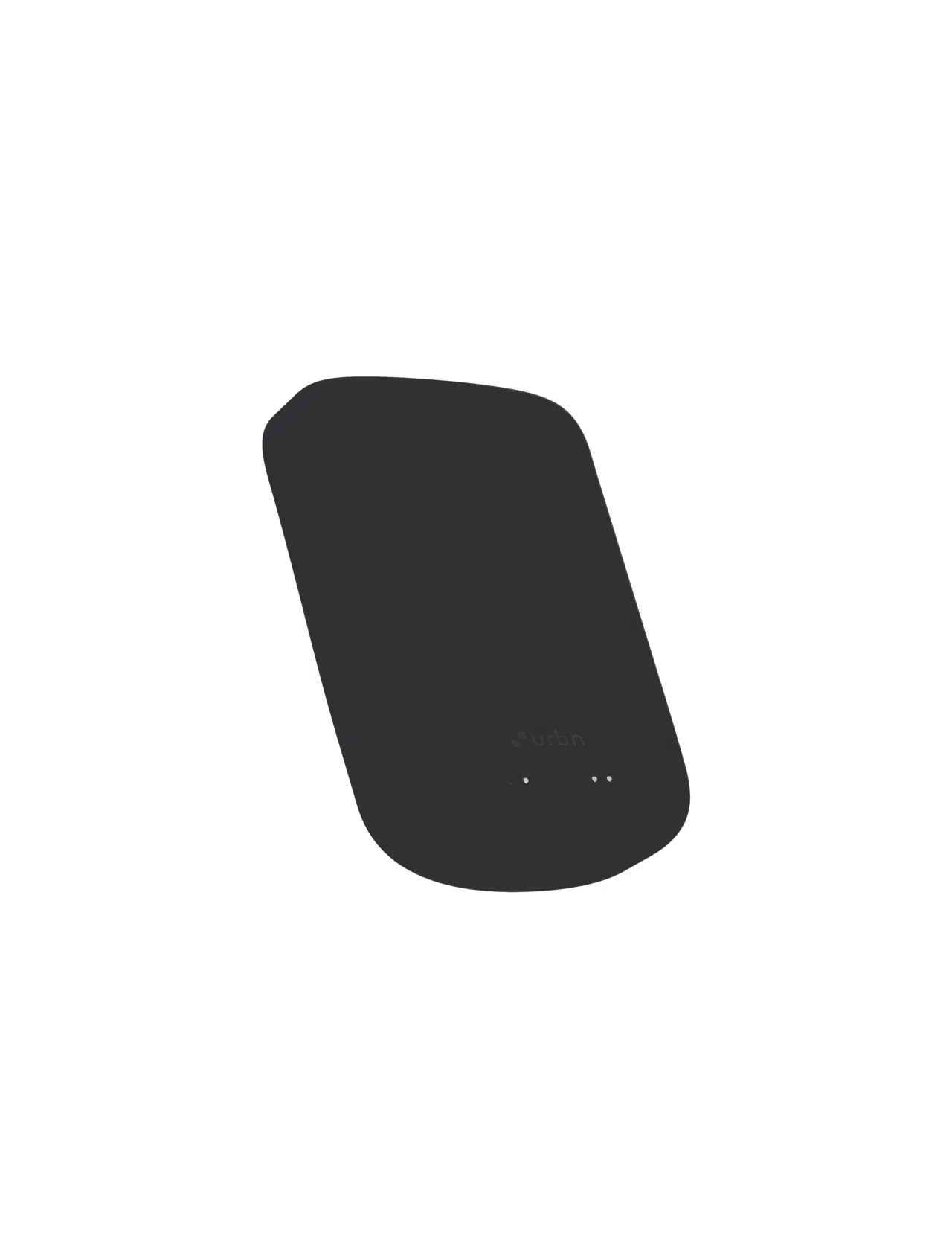 Urbn Introduces New Magnetic Wireless Power Banks 2 Urbn Introduces New Magnetic Wireless Power Banks