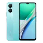 Vivo Y28 5G Launched in India