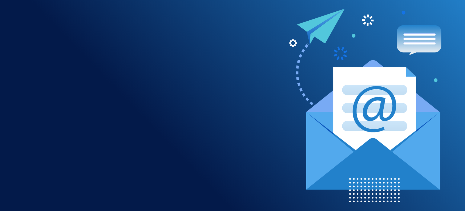 Top Email Hosting Services of 2024: A Comprehensive Guide