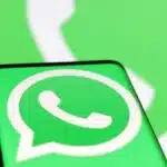 WhatsApp 1686122139474