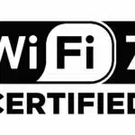 Wi Fi CERTIFIED 7 Revolutionizing Connectivity Across Various Sectors