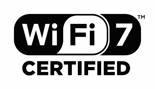 Wi-Fi CERTIFIED 7: Revolutionizing Connectivity Across Various Sectors 2 Wi-Fi CERTIFIED 7 Revolutionizing Connectivity Across Various Sectors
