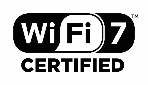 Wi Fi CERTIFIED 7 Revolutionizing Connectivity Across Various Sectors