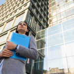 Women at the Forefront of PropTech Innovation in India