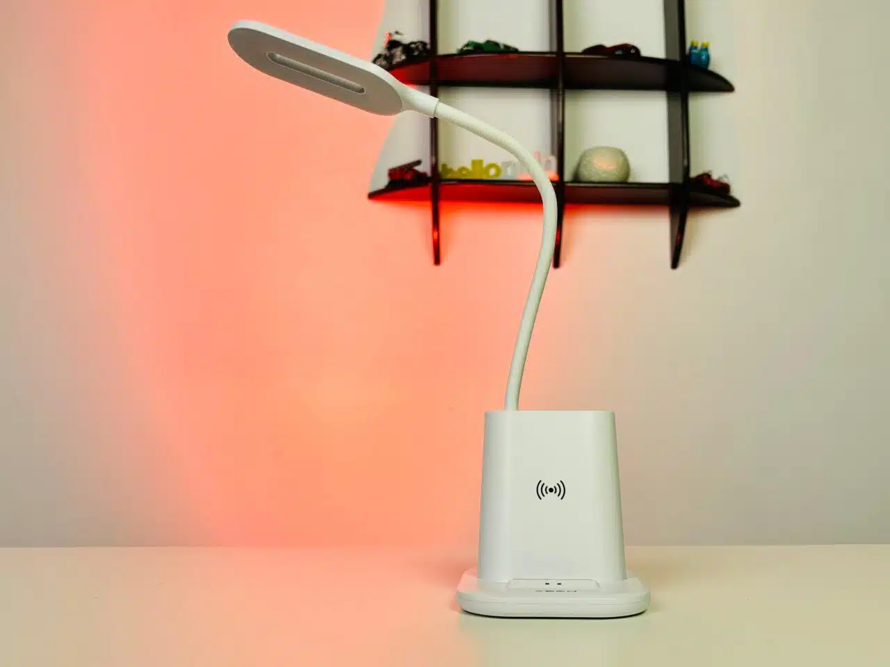 XECH Quest Pro Review - A Versatile Desk Accessory you should get 4 XECH Quest Pro Review