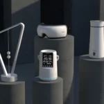 Xech Targets INR 100 Crore Revenue in 2024, Eyeing Major Market Expansion