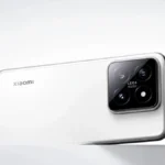 Xiaomi 14 1