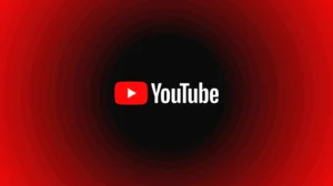 YouTube