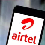 Airtel Business Collaborates with Adani Energy for Smart Meter Implementation