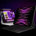 apple ipad macbook models launch 2024 1706518835