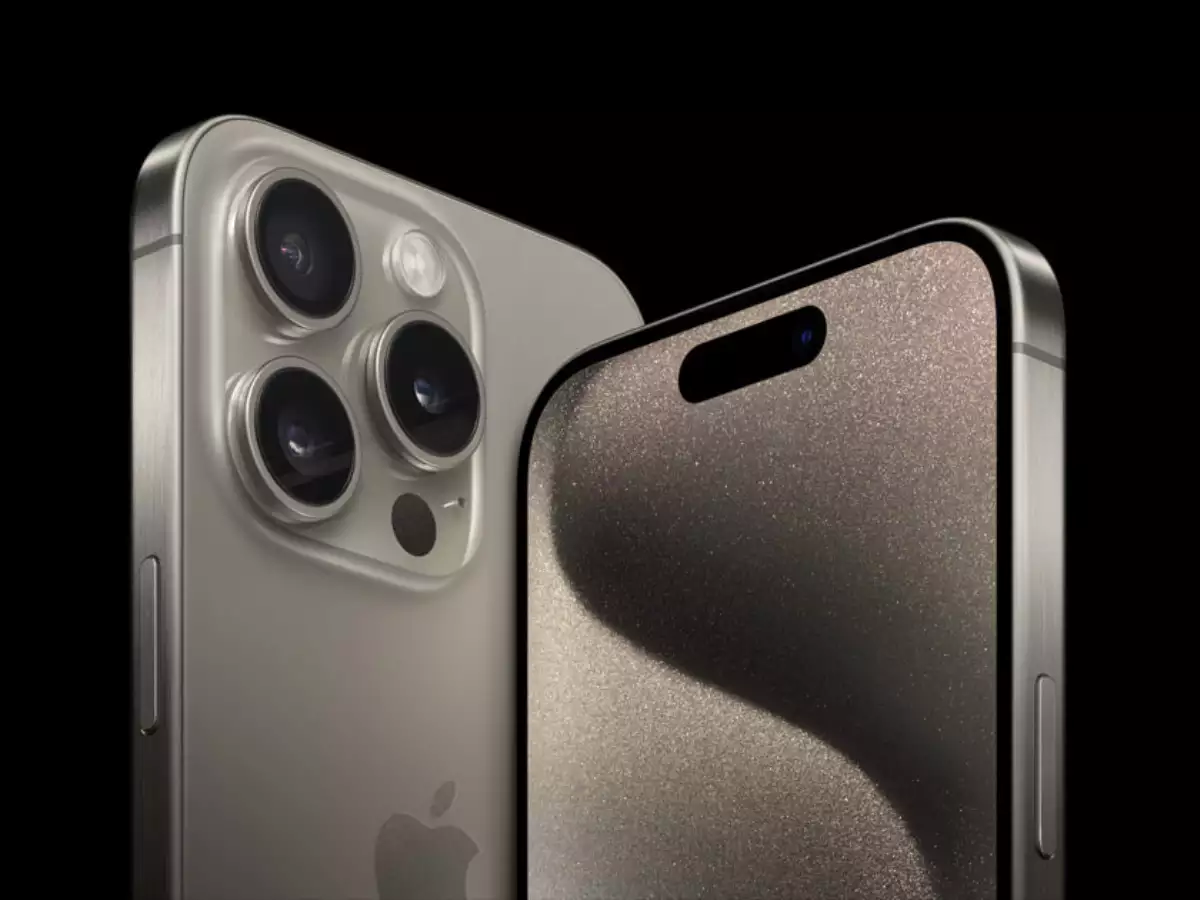 apple iphone 16 pro pro max expected to get major camera upgrades with new ultra wide angle telephoto lenses