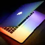 apple macbook air 2024 launch1706508209204