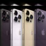 apple now manufacturing iphone 14 in india