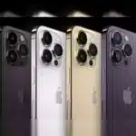 apple now manufacturing iphone 14 in india