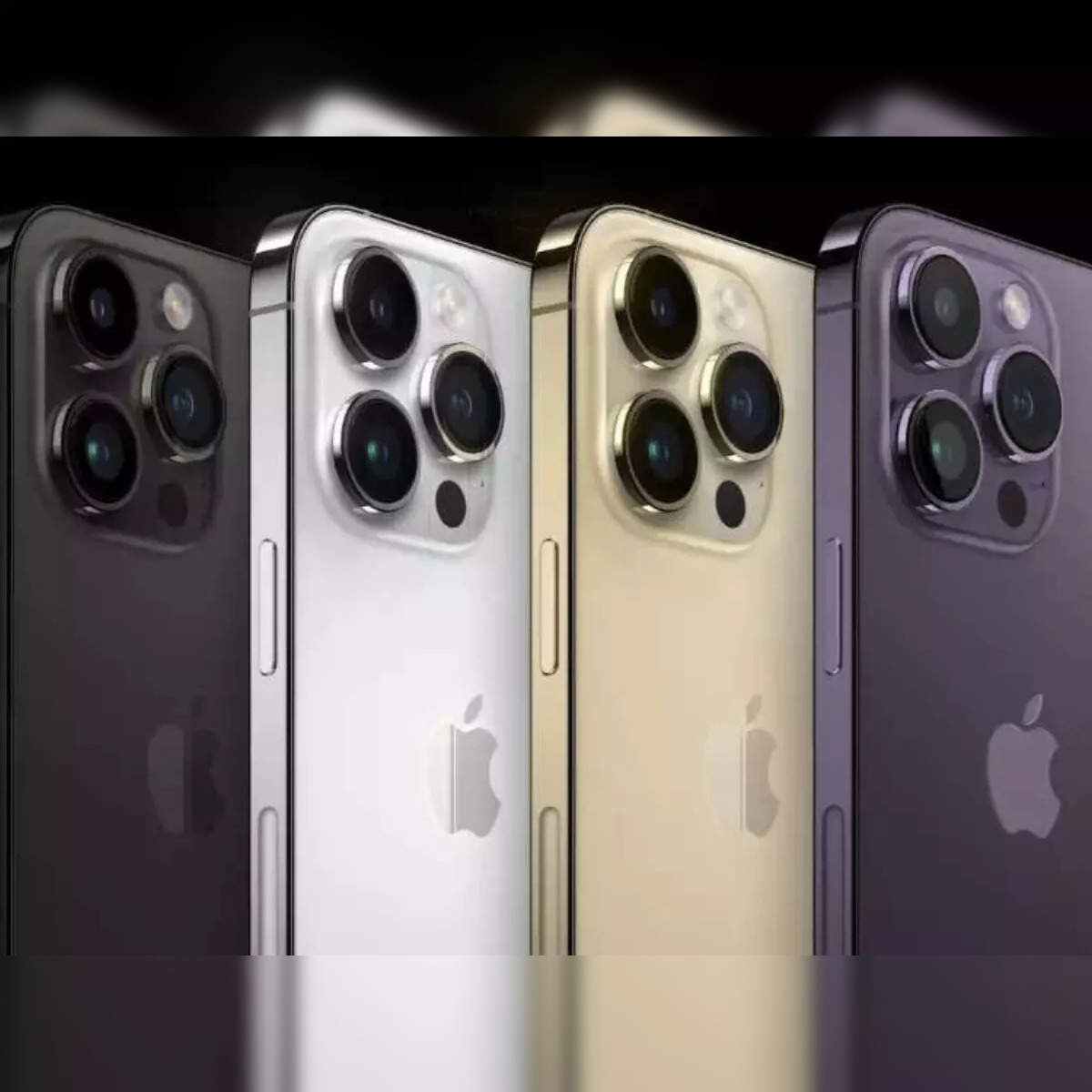 apple now manufacturing iphone 14 in india