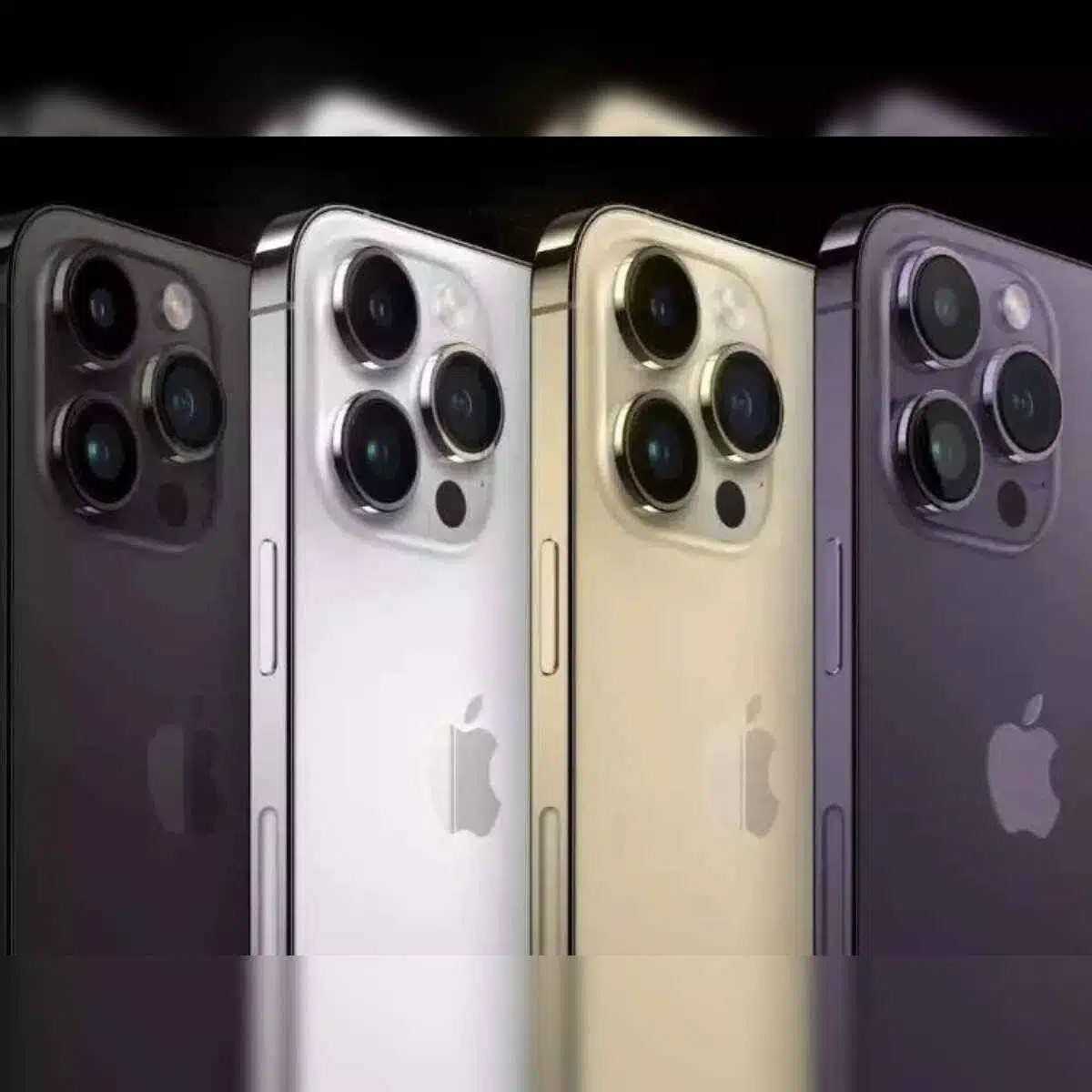 apple now manufacturing iphone 14 in india