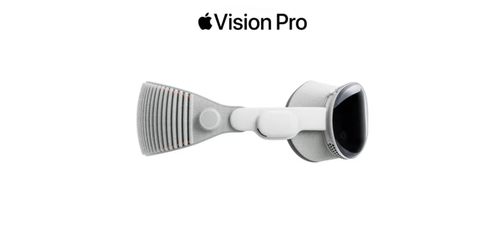 apple vision pro set to launch in the us on january 27 1